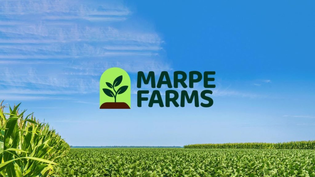 marpe farms 1